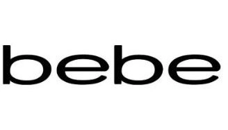 Фото bebe
