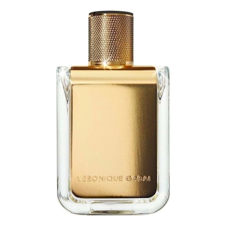 Фото Veronique Gabai Oud Elixir