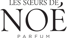 Les Soeurs de Noé