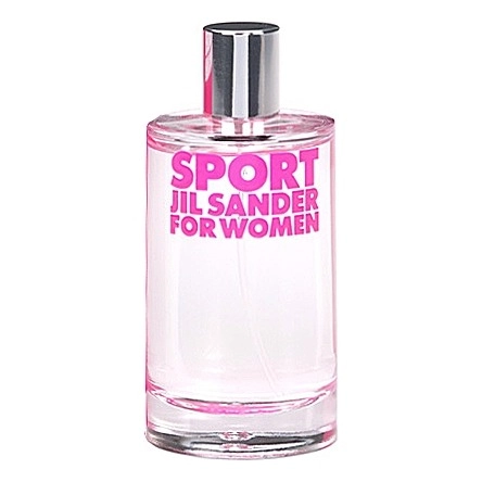 Фото Sport Jil Sander For Women