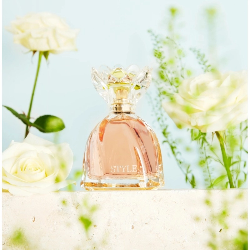 Фото Marina de Bourbon Royal Style