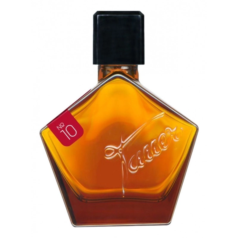 Фото Tauer Perfumes Une Rose Vermeille