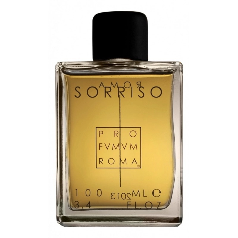 Фото Profumum Roma Sorriso