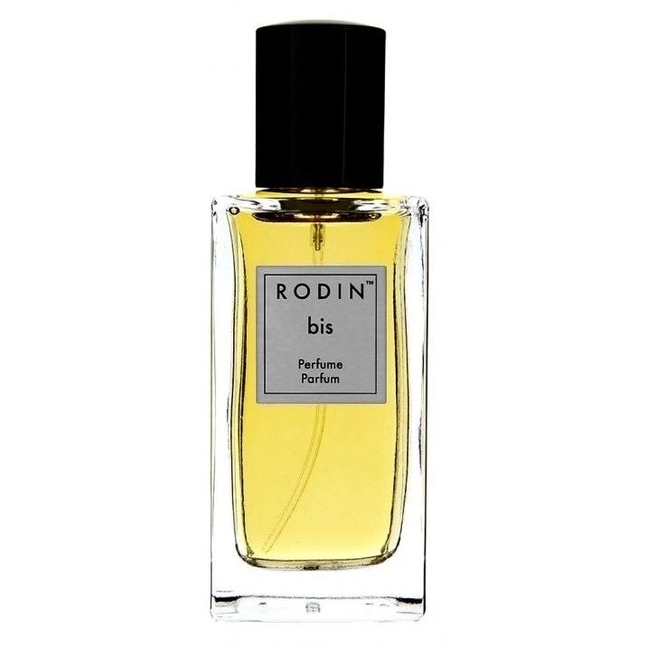 Фото Rodin Olio Lusso Bis