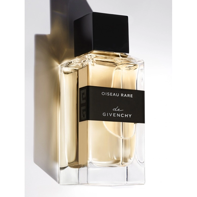 Фото Givenchy Oiseau Rare
