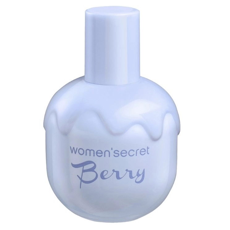 Фото Women'secret Berry Temptation