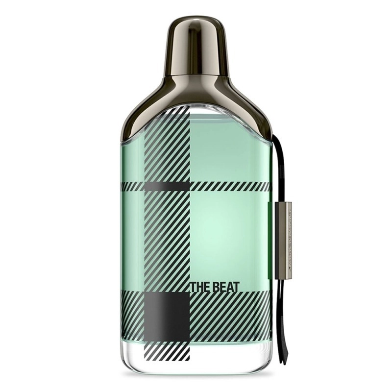 Фото Burberry The Beat for Men
