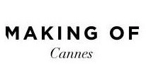 Making of Cannes