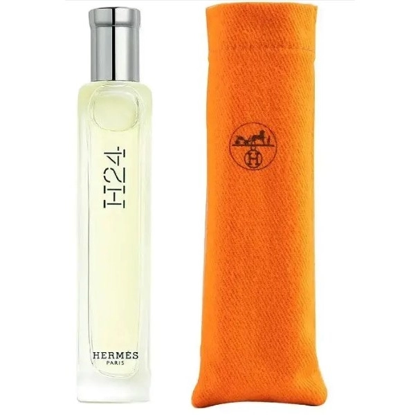 Фото Hermès H24 Eau de Parfum