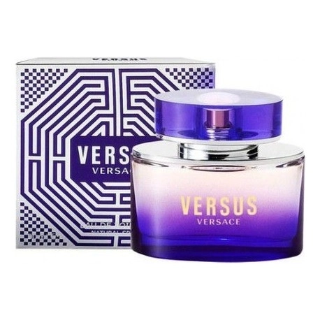Фото Versace Versus