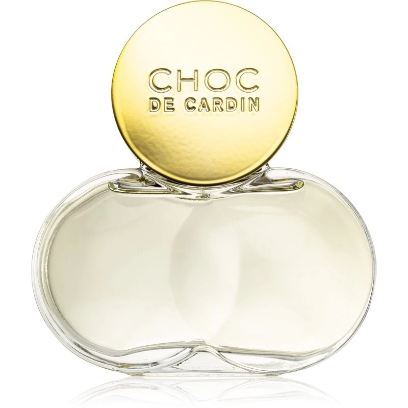 Фото Pierre Cardin Choc de Cardin