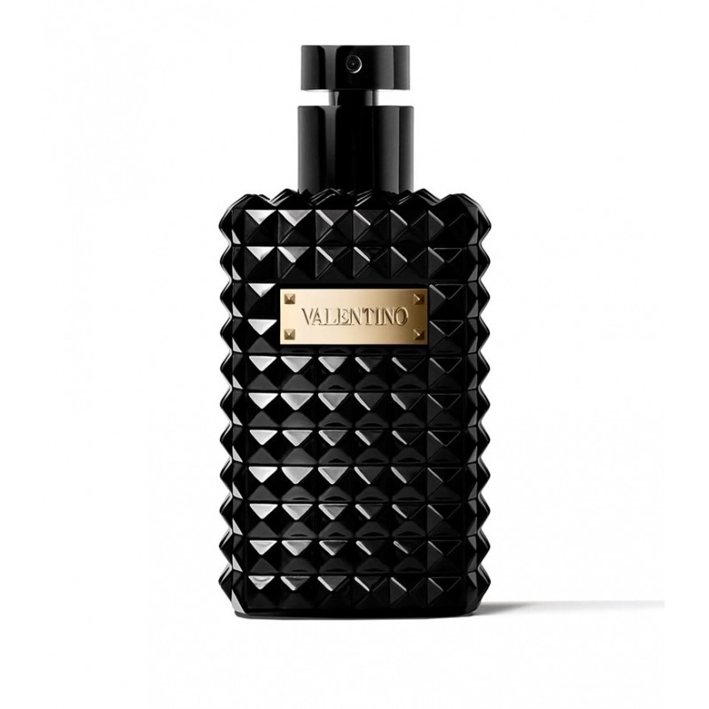 Фото Valentino Noir Absolu Musc Essence