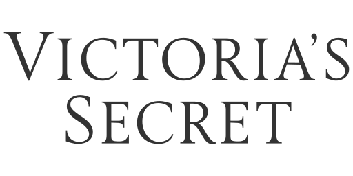Victoria's Secret