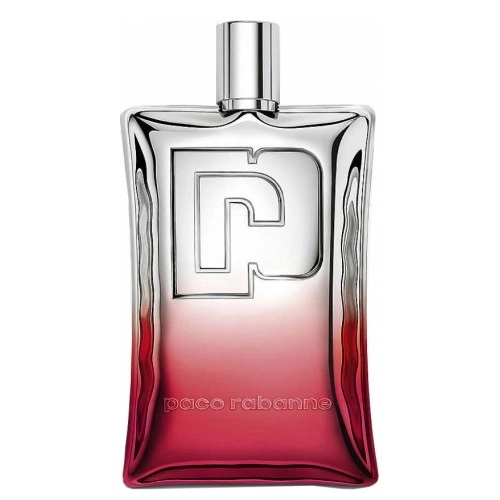 Фото Paco Rabanne Erotic Me