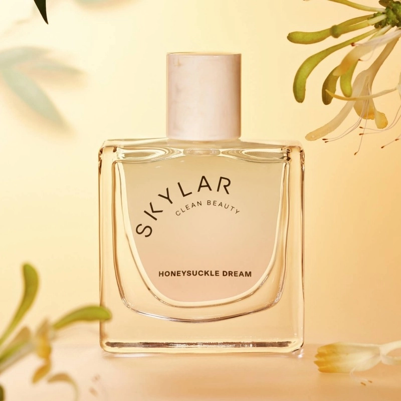 Фото Skylar Honeysuckle Dream