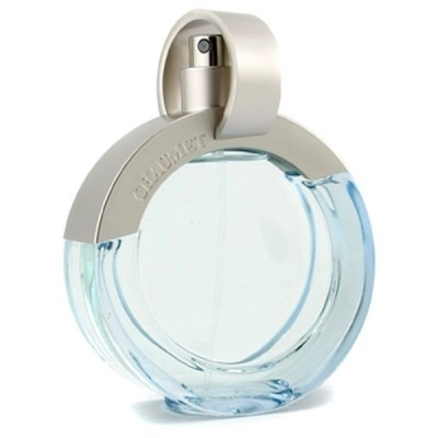 Фото Chaumet L'eau