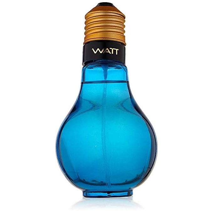 Фото Cofinluxe Watt Blue