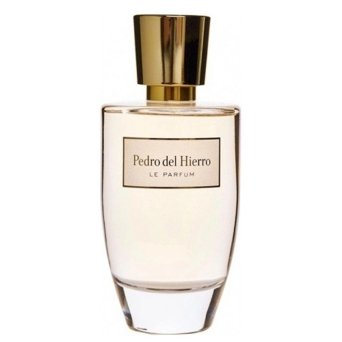Фото Pedro del Hierro Le Parfum