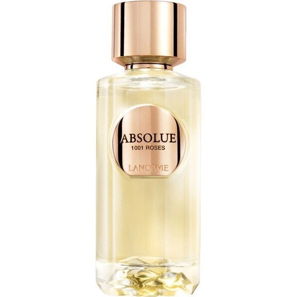 Фото Lancôme Absolue 1001 Roses