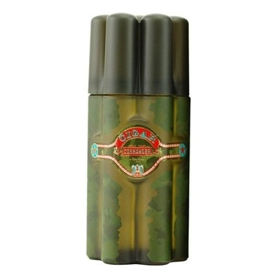 Фото Rémy Latour Cigar Commander