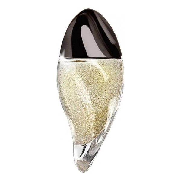 Фото Cuarzo Levitation Platinum