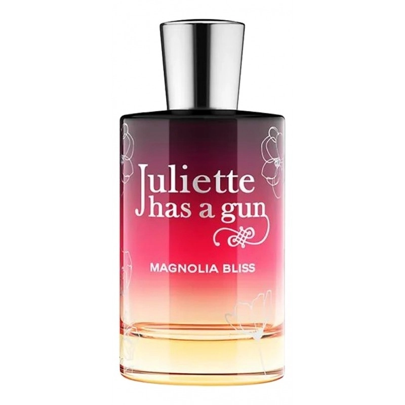 Фото Juliette Has a Gun Magnolia Bliss