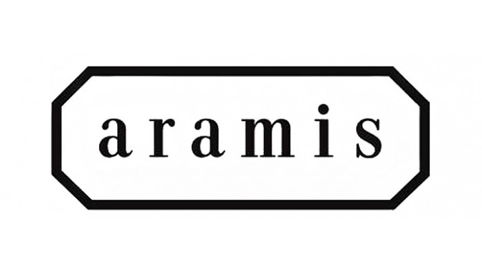 Aramis