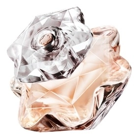 Фото Montblanc Lady Emblem