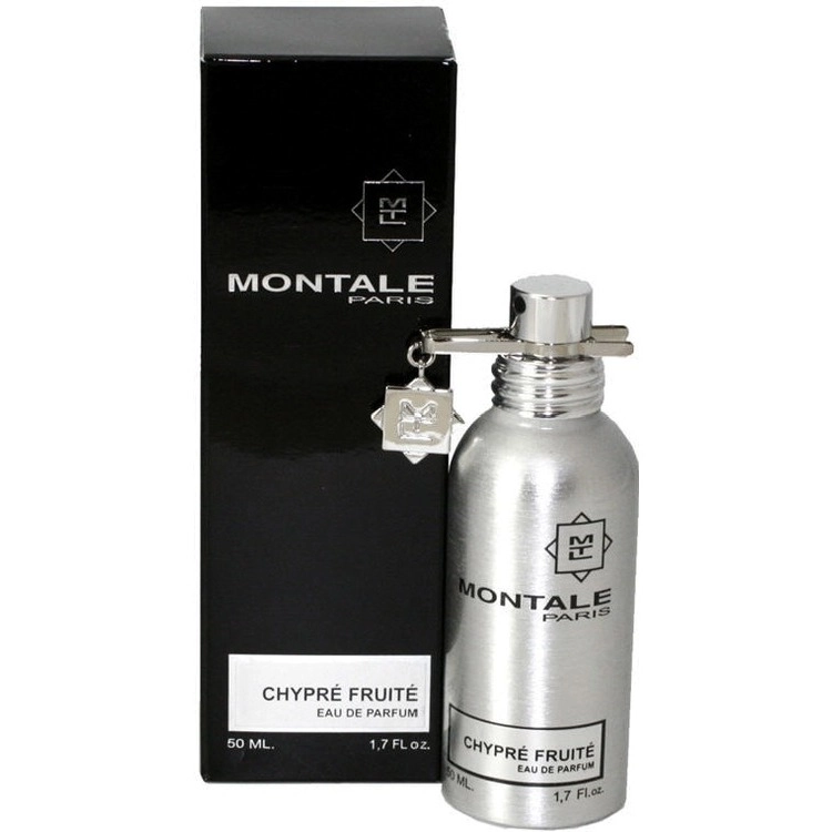 Фото Montale Chypre Fruite