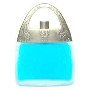 Фото Anna Sui Dreams