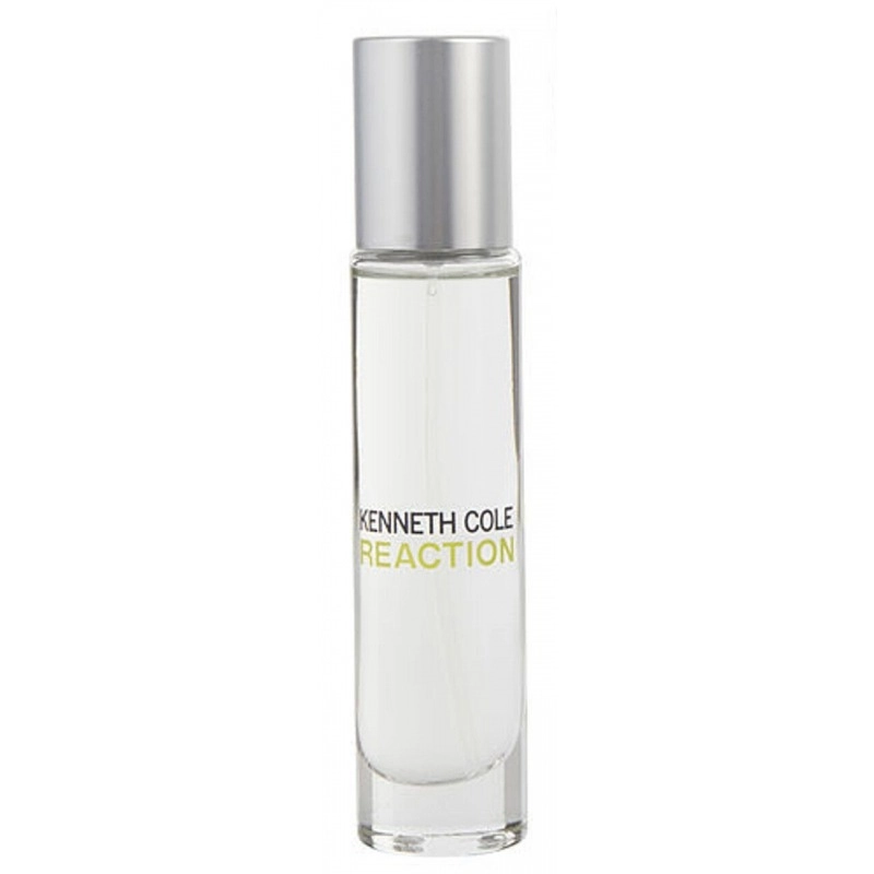 Фото Kenneth Cole Reaction for Men