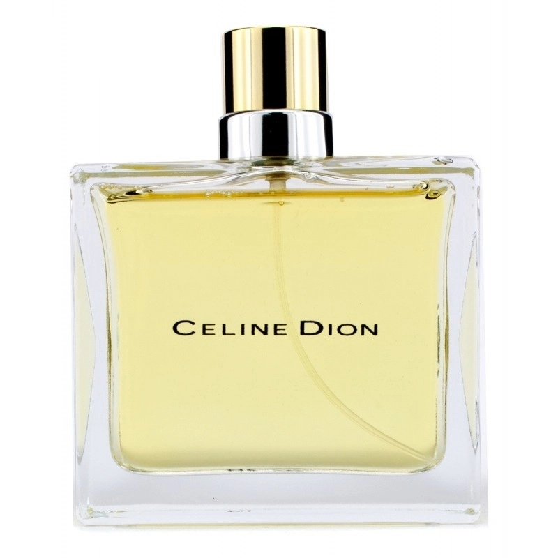 Фото Céline Dion