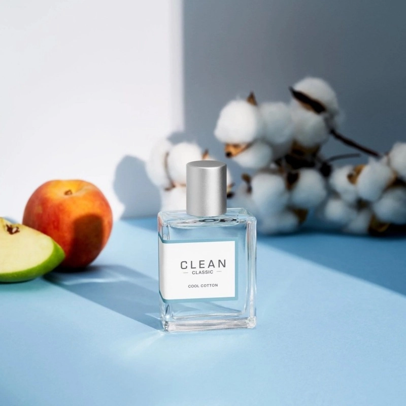 Фото Clean Cool Cotton