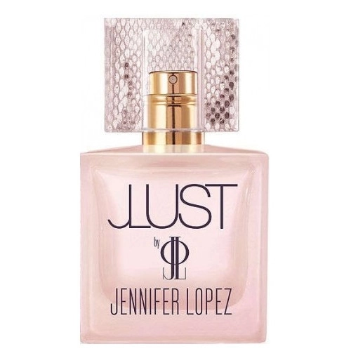 Фото Jennifer Lopez JLust