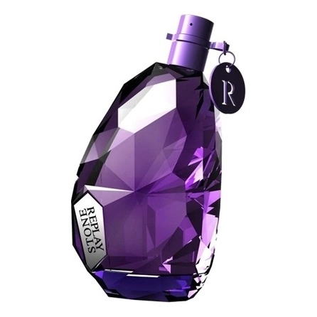 Фото Replay Stone For Her