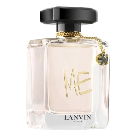 Фото Lanvin Me