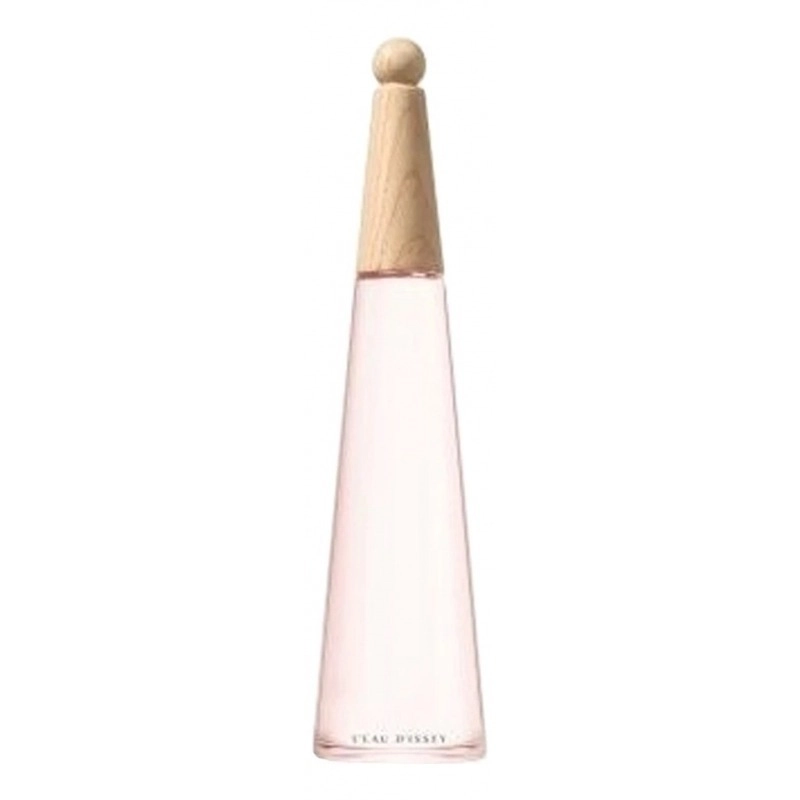 Фото Issey Miyake L'Eau D'Issey Pivoine