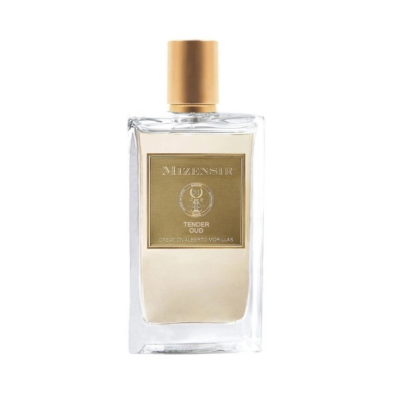 Фото Mizensir Tender Oud