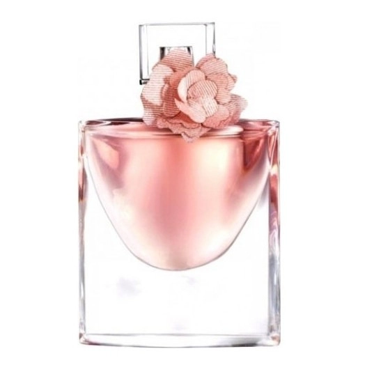 Фото Lancôme La Vie Est Belle Bouquet de Printemps