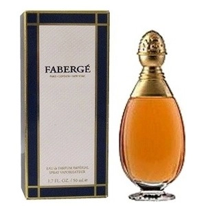 Фото Fabergé Imperial Brut