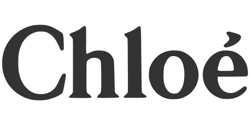 Chloé