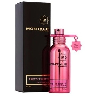 Фото Montale Pretty Fruity