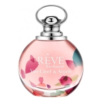 Фото Van Cleef & Arpels Reve Enchante