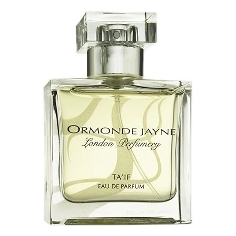 Фото Ormonde Jayne Ta'if