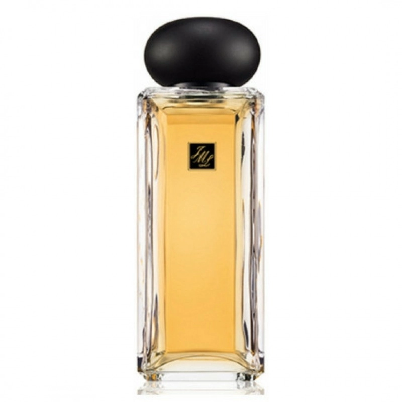 Фото Jo Malone Midnight Black Tea