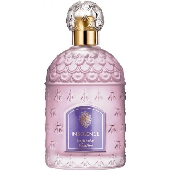 Фото Guerlain Insolence Eau de Parfum