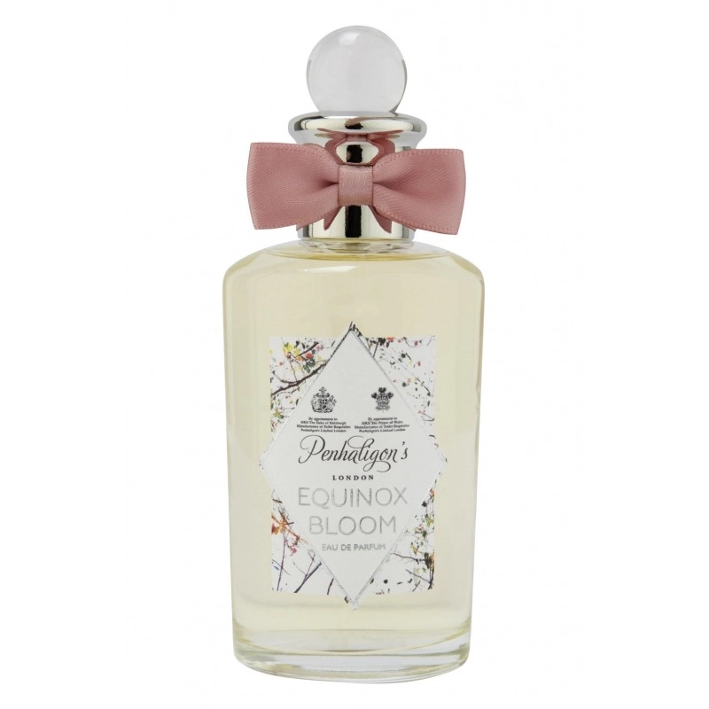 Фото Penhaligon's Equinox Bloom