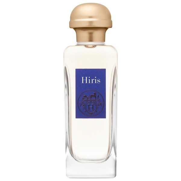 Фото Hermès Hiris