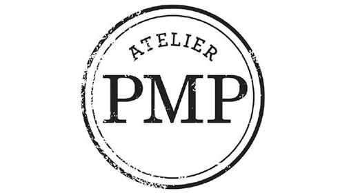 Фото PMP Perfumes Mayr Plettenberg