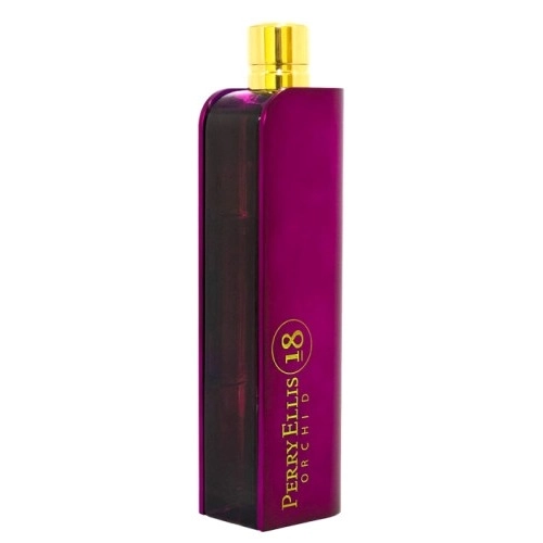 Фото Perry Ellis 18 Orchid